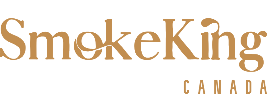 SmokeKing Canada
